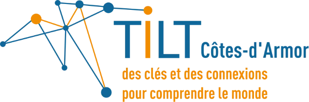 Votre prochain événement :